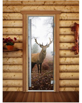 Престиж фотопечать А080 Престиж фотопечать А080