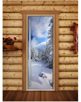 Престиж фотопечать А081