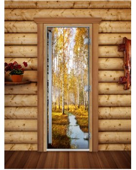 Престиж фотопечать А082