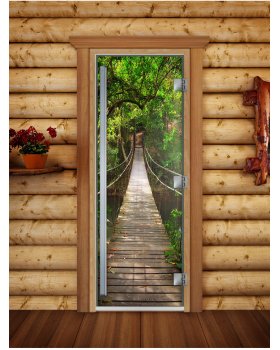 Престиж фотопечать А083