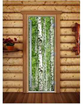 Престиж фотопечать А084