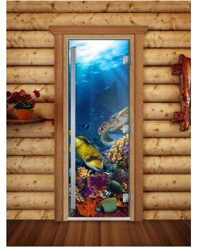 Престиж фотопечать А085