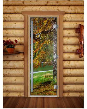 Престиж фотопечать А089