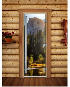 Престиж фотопечать А090