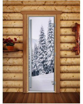 Престиж фотопечать А091