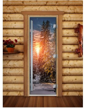 Престиж фотопечать А093