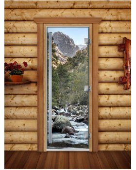 Престиж фотопечать А094