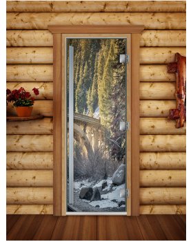 Престиж фотопечать А096