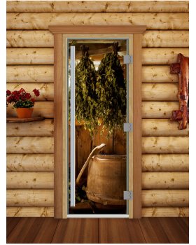 Престиж фотопечать А098