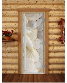 Престиж фотопечать А099