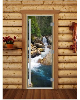 Престиж фотопечать А100 Престиж фотопечать А100