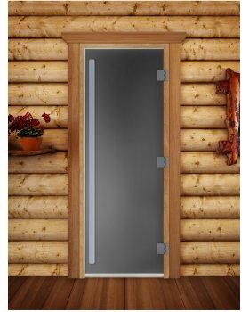 Престиж Графит Матовый Престиж Графит Матовый