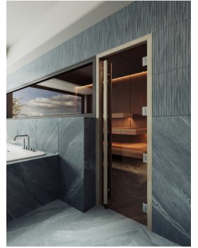 Престиж Легенда Маятниковая