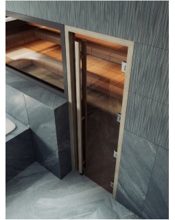 Дверь Престиж Легенда Маятниковая-foto2