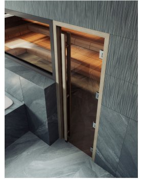 Престиж Легенда Маятниковая-foto2