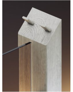 Дверь Престиж Легенда Маятниковая-foto5