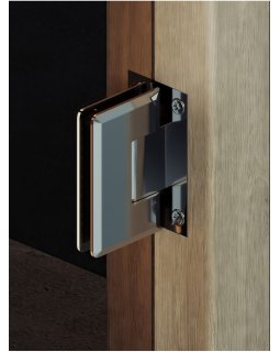 Дверь Престиж Легенда Маятниковая-foto6