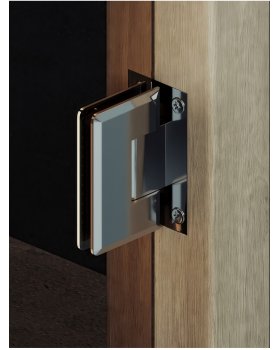 Престиж Легенда Маятниковая-foto6