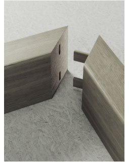 Дверь Престиж Легенда Маятниковая-foto7