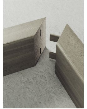 Престиж Легенда Маятниковая-foto7