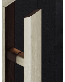 Дверь Престиж Легенда Маятниковая-foto8