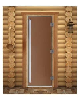 Престиж Pro-foto2