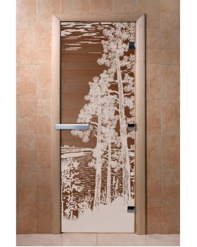 Рассвет бронза Рассвет бронза