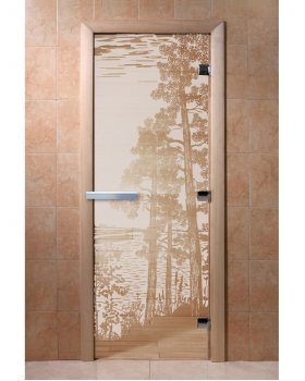 Рассвет сатин Рассвет сатин