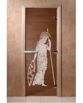 Рим бронза Рим бронза