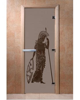 Рим графит матовый