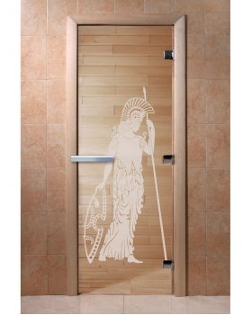 Рим прозрачная Рим прозрачная