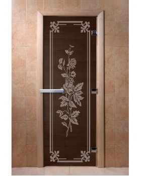 Розы графит Розы графит