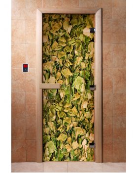 C фотопечатью А001