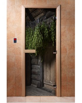 C фотопечатью А002