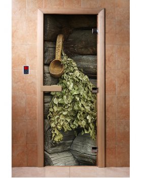 C фотопечатью А003