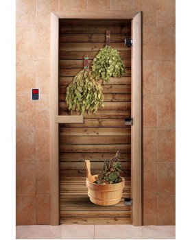 C фотопечатью А004