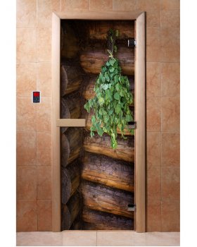 C фотопечатью А007 C фотопечатью А007