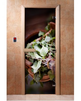 C фотопечатью А008