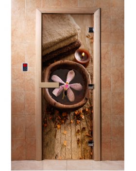 C фотопечатью А009