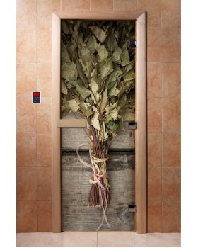 C фотопечатью А011 C фотопечатью А011