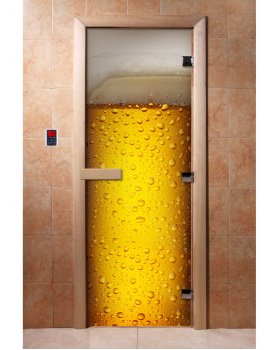 C фотопечатью А014