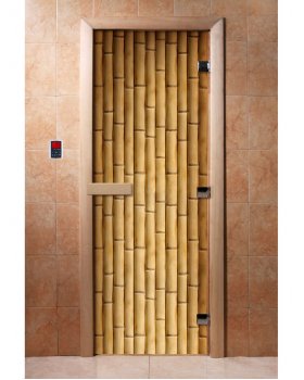 C фотопечатью А019