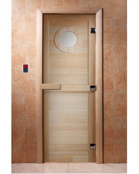 C фотопечатью А023