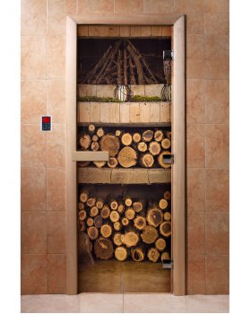 C фотопечатью А024