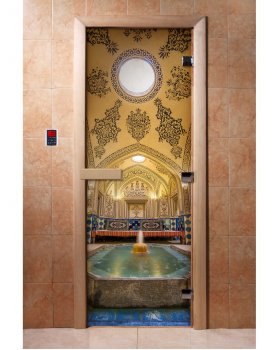 C фотопечатью А027