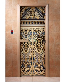 C фотопечатью А029