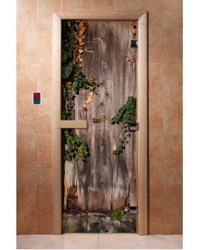 C фотопечатью А030