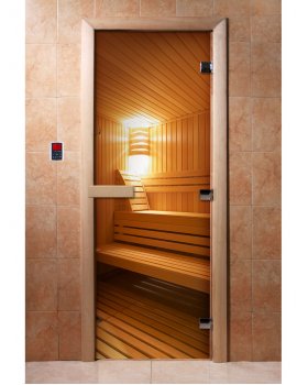 C фотопечатью А031