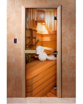 C фотопечатью А032