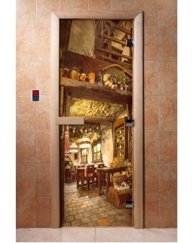 C фотопечатью А035